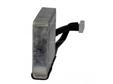 Warmtewisselaar Verdamper  | 5179484AA | 27-33462