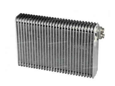 Echangeur Evaporateur  | 0.900.0036.8 - 0.900.2235.9 - 011573430 - 090000368 - 090022359 - 20120514 | 1225870 - 12258700 - 12258701 - 12258702 - 12258703 - 12258704 - 12258705 - 12258706 - 12258707 - 12258708 - 12258709 - 125ZDE7003 - 20210254 - 70-DZ54072 - EV55024