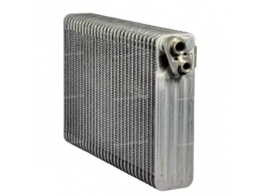 Echangeur Evaporateur  | 0.900.0036.8 - 0.900.2235.9 - 011573430 - 090000368 - 090022359 - 20120514 | 1225870 - 12258700 - 12258701 - 12258702 - 12258703 - 12258704 - 12258705 - 12258706 - 12258707 - 12258708 - 12258709 - 125ZDE7003 - 20210254 - 70-DZ54072 - EV55024