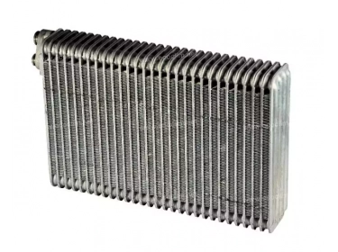 Echangeur Evaporateur  | 0.900.0036.8 - 0.900.2235.9 - 011573430 - 090000368 - 090022359 - 20120514 | 1225870 - 12258700 - 12258701 - 12258702 - 12258703 - 12258704 - 12258705 - 12258706 - 12258707 - 12258708 - 12258709 - 125ZDE7003 - 20210254 - 70-DZ54072 - EV55024