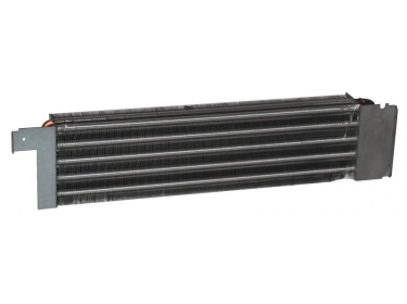 Exchanger Evaporator  | 052544OR | 052544OR