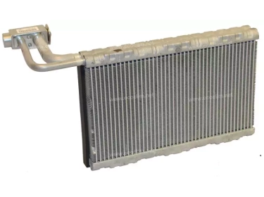 Exchanger Evaporator  | 1829382 - 7421396106 | 70-DFV102 - 8FV351331191 - AE109000P