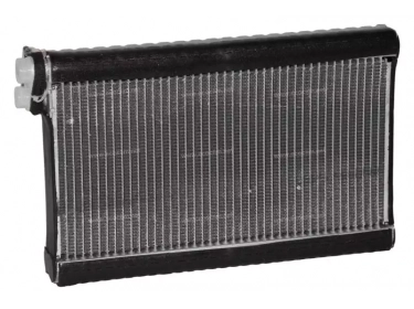 Wärmetausche Verdampfer  | 3C581-72100 - 3C58172100 |