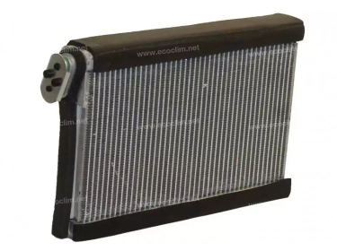Wärmetausche Verdampfer  | 3C581-72100 - 3C58172100 |