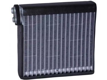Echangeur Evaporateur  | 3A851-72100 - 3A85172100 |