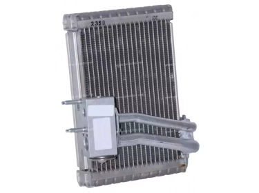 Wärmetausche Verdampfer  | 1497448080 - 6450XJ | DEV07005 - DEV070050 - DEV070051 - DEV070052 - DEV070053 - DEV070054 - DEV070055 - DEV070056 - DEV070057 - DEV070058 - DEV070059