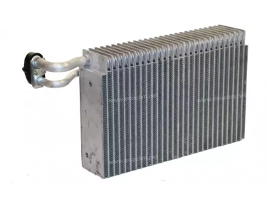 Echangeur Evaporateur  | 0018304958 - A0018304958 | 36152 - 8FV351211761 - AE67000P - AE67000S
