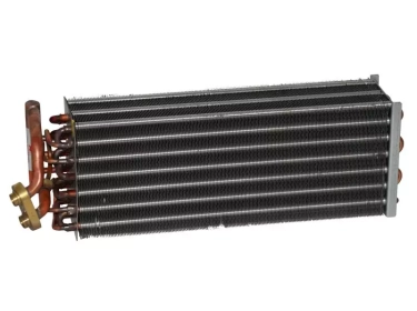 Echangeur Evaporateur  | 5192425 |