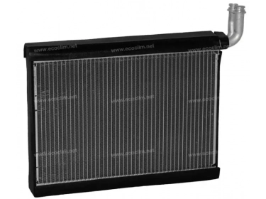 Serpentin Evaporador  | 363-9453 - 3639453 | 125ZCP0715 - 3000-76005 - 590-2520 - 70-CT52520
