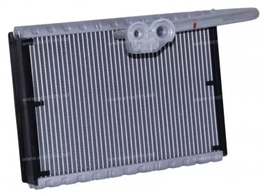 Wärmetausche Verdampfer  | 82348991 |