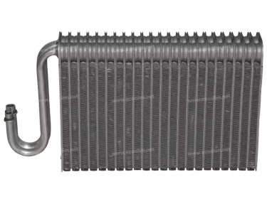 Echangeur Evaporateur  | 3680158M91 |