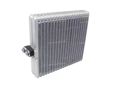 Permutador Evaporador  | 229-9133 - 2299133 |