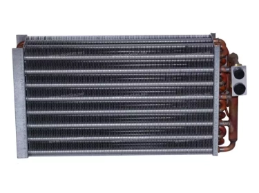 Warmtewisselaar Verdamper  | 30/925431 - 30925431 |