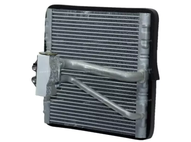 Echangeur Evaporateur  | 6C0816103 - 6C0820103 | 70-AIV387 - 92381 - AE194000P