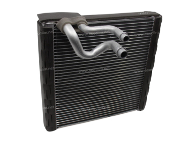 Exchanger Evaporator  | 272813365R | 125OP80002 - 70-RTV008 - 709.30008 - DEV23007 - DEV230070 - DEV230071 - DEV230072 - DEV230073 - DEV230074 - DEV230075 - DEV230076 - DEV230077 - DEV230078 - DEV230079
