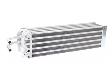 Warmtewisselaar Verdamper  | 629052755B | 11-2007 - 20211139 - 62052755B - 70-LN59402