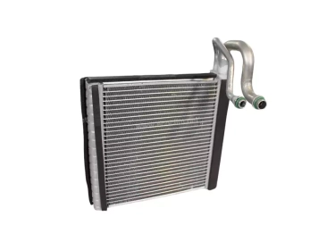 Wärmetausche Verdampfer EVAPORATEUR DACIA | 271202671R - 271206020R - 272706606R - 272814151R | 36212 - 70-DAC001 - 709.30009