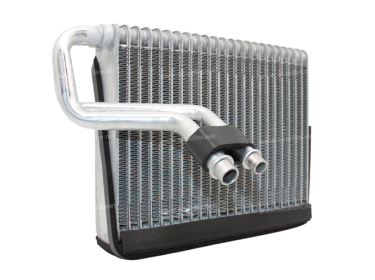 Exchanger Evaporator EVAPORATEUR PSA | 1623243080 | 125PE06555 - 36218 - 70-CNV080