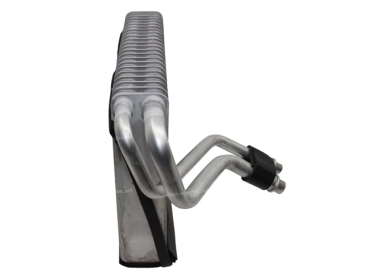 Exchanger Evaporator EVAPORATEUR PSA | 1623243080 | 125PE06555 - 36218 - 70-CNV080