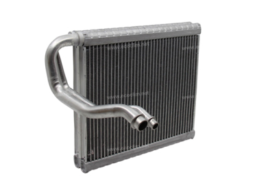 Wärmetausche Verdampfer EVAPORATEUR PSA | EC729003 |
