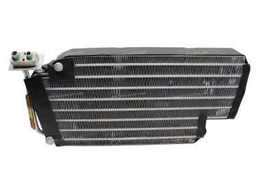 Wärmetausche Verdampfer EVAPORATEUR SCANIA | 1323821 - 1779202 | 36108 - 722.3005 - 92290 - SCV030