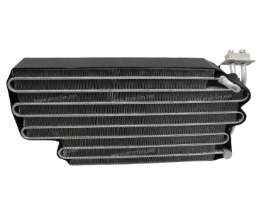 Wärmetausche Verdampfer EVAPORATEUR SCANIA | 1323821 - 1779202 | 36108 - 722.3005 - 92290 - SCV030