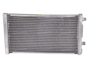 Permutador Condensador Delphi Delphi 52465361 |  | 400-6508 - 60-2296 - 62022296ORB - CD045 - UV5005