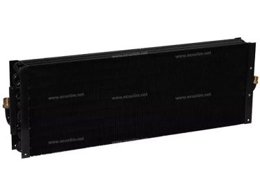 Serpentin Condensador Delphi Delphi 022053OR |  | 30311653 - 62022053ORB