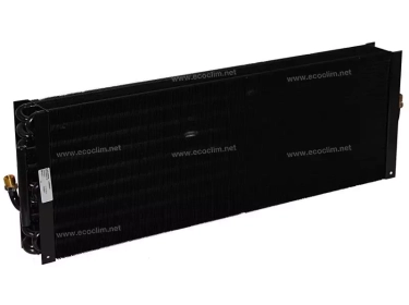 Serpentin Condensador Delphi Delphi 022053OR |  | 30311653 - 62022053ORB