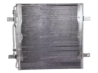 Echangeur Condenseur OEM  | 9705000054 - A9705000054 | 0806.2022 - 120ME90001 - 30311376 - 62-ME5145 - ME5145