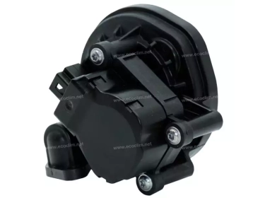 Flexibel en  afdichtingen Verwarming Verwarmingskraan VANNE DE CHAUFFAGE MASSEY | 3907312M1 - 3907312M3 - 4289592M91 - A23405800 - F931812140050 - F931812140800 | 3115-82003 - 570-348