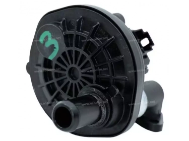 Hose and Gaskets Heating system Heater valve ANNE DE CHAUFFAGE MASSEY |  | 570-348