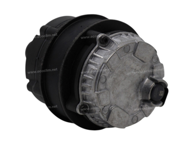 Hose and Gaskets Heating system Heater valve POMPE A EAU BOSCH 24V 20L/mn 0392024041 |  |