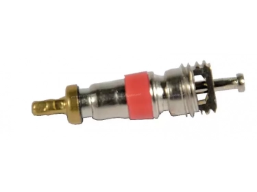 Consumívei Tampa e válvula Válvula VALVE R134a |  |