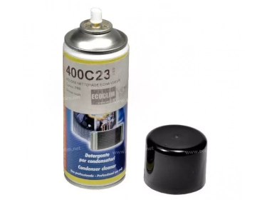 Consommable Accessoire Consommable MOUSSE NETTOYAGE ECHANGEUR |  |