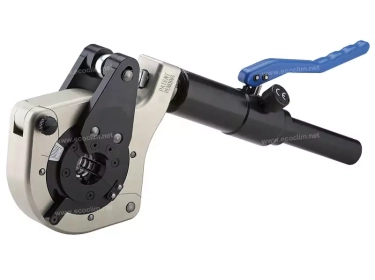 Tools Hand Tools Crimping SERTISSEUSE HYDRAULIQUE |  |