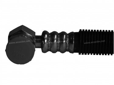 Outillage Outillage à main Sertissage SERTISSEUSE HYDRAULIQUE |  | 4017751
