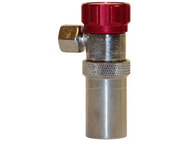 Tools Load valve PROLONGATEUR R134a |  |