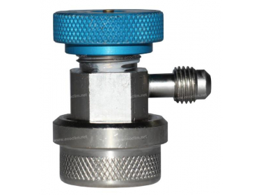 Tools Load valve VANNE R134a PARKER BP |  | 41-82934-P - RC01C-011
