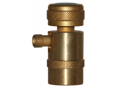 Tools Load valve VANNE R744 CO2 BP |  |