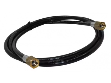 Werkzeug Füll-Schlauch  FLEX CHARGE HP R744 CO2 |  |