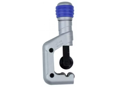 Outillage Outillage à main Petit outillage COUPE TUBE 6 -> 42mm |  |