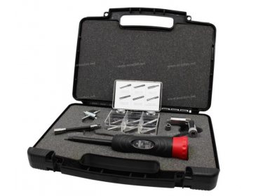 Werkzeug Handwerkzeug Ventil KIT EXTRACTEUR OBUS DYNAMOMETRIQUE |  | MT1470