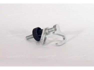 Tools Rinsing tools Fitting PINCE UNIVERSELLE |  |