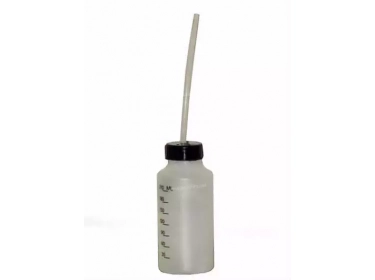 Station Onderdelen voor station Injectiefles INJECTION HUILE |  |