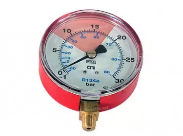 Station Pièces pour station Manomètre MANOMETRE HAUTE PRESSION BASIC |  | 4017239/NG - 4017239/NG0 - 4017239/NG1 - 4017239/NG2 - 4017239/NG3 - 4017239/NG4 - 4017239/NG5 - 4017239/NG6 - 4017239/NG7 - 4017239/NG8 - 4017239/NG9