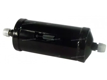 Estaciones Recambios para estaciones Filtro FILTRE + COLSON COLLAR ISC |  | 088411-01