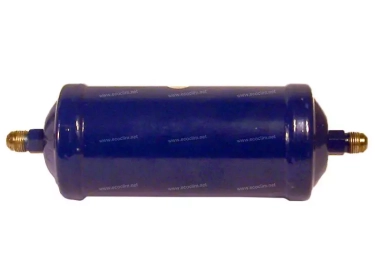 Station Teile für Station Filter FILTRE DE STATION VIPER 8134 |  |