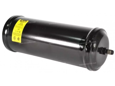 Estaciones Recambios para estaciones Filtro  |  | AC99055 - PLD 412.1T - WEU412MOI