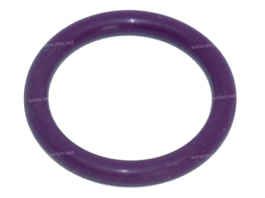 Hose and Gaskets Gaskets ORING JOINT DI 24 T3.5 |  | 4018715 - 40187150 - 40187151 - 40187152 - 40187153 - 40187154 - 40187155 - 40187156 - 40187157 - 40187158 - 40187159